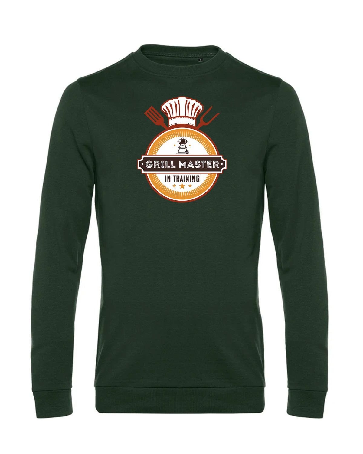 bundle-src:https://cdn.shopify.com/s/files/1/0946/1078/4639/files/WU01W_P_BC_882_01.jpg?v=1772633790