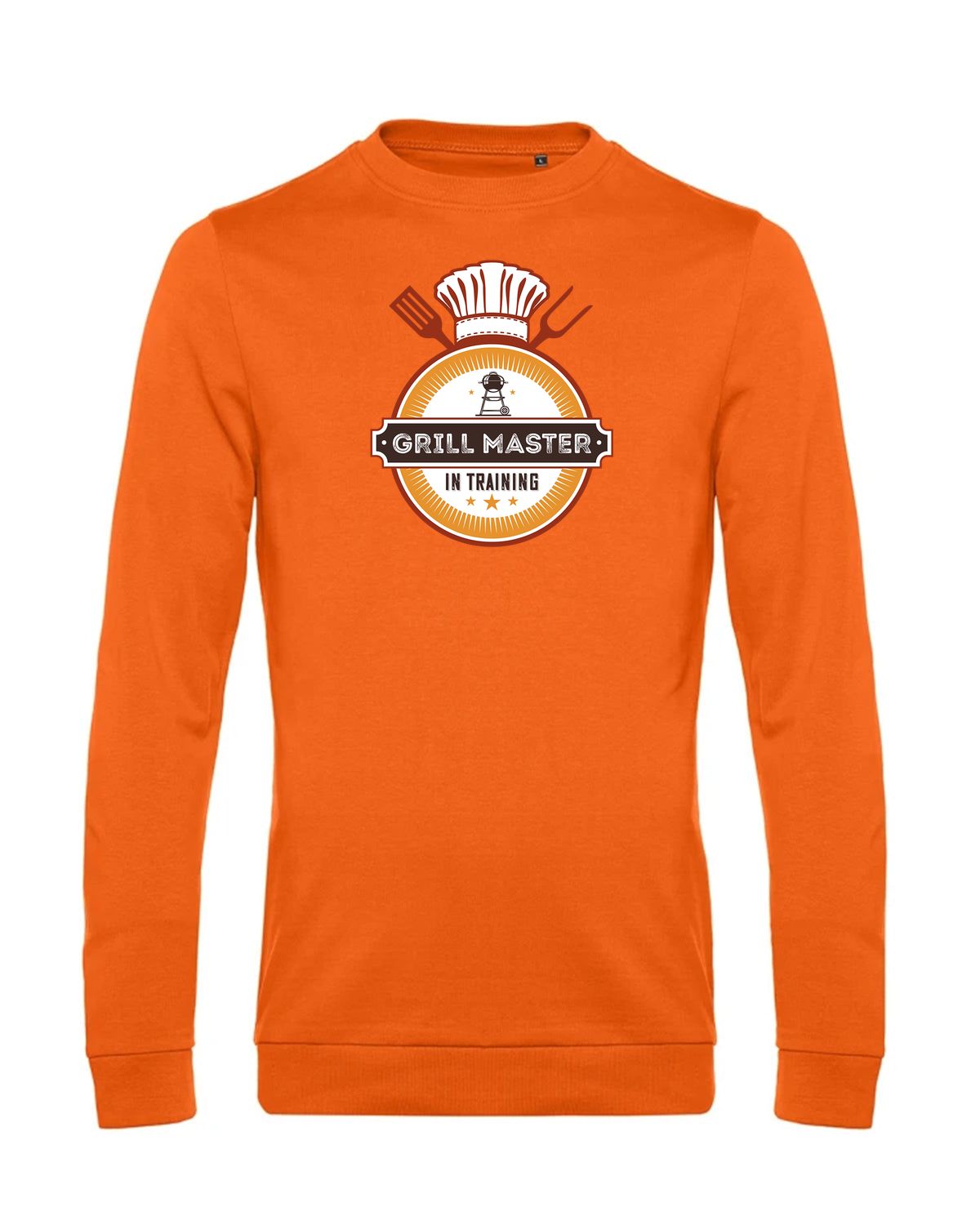 bundle-src:https://cdn.shopify.com/s/files/1/0946/1078/4639/files/WU01W_P_BC_233_01.jpg?v=1772633790