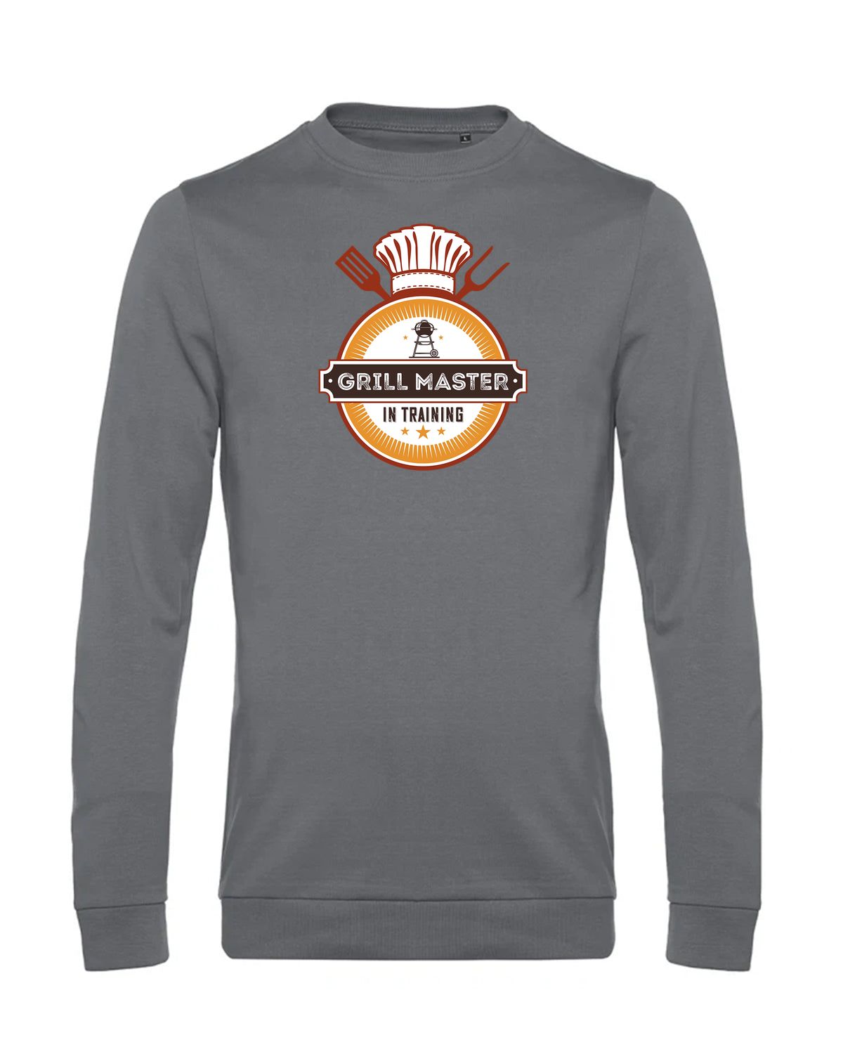 bundle-src:https://cdn.shopify.com/s/files/1/0946/1078/4639/files/WU01W_P_BC_665_01.jpg?v=1772633790