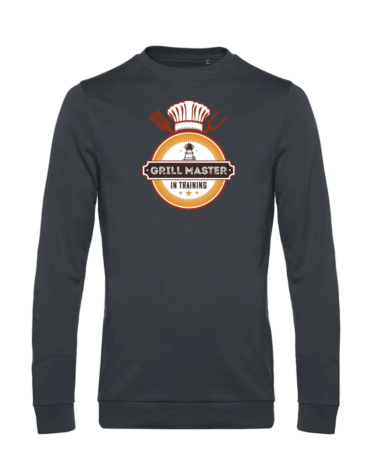 bundle-src:https://cdn.shopify.com/s/files/1/0946/1078/4639/files/WU01W_P_BC_669_01.jpg?v=1772633790