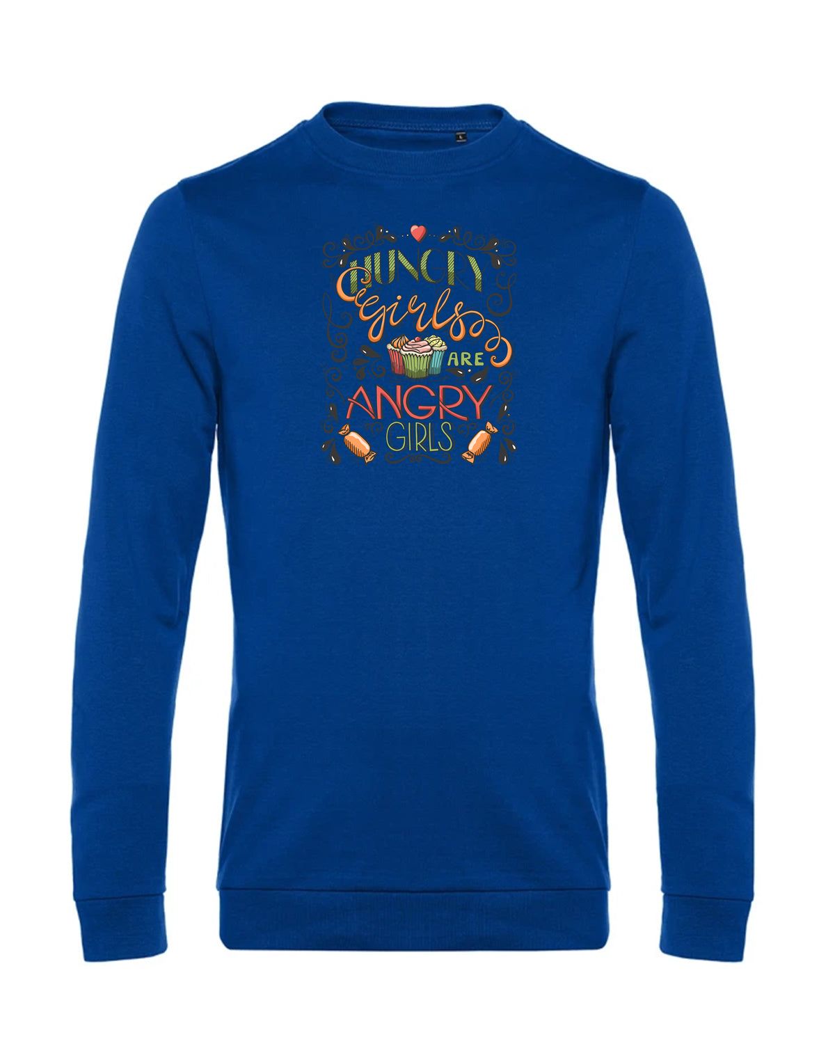 bundle-src:https://cdn.shopify.com/s/files/1/0946/1078/4639/files/WU01W_P_BC_453_01.jpg?v=1772633790