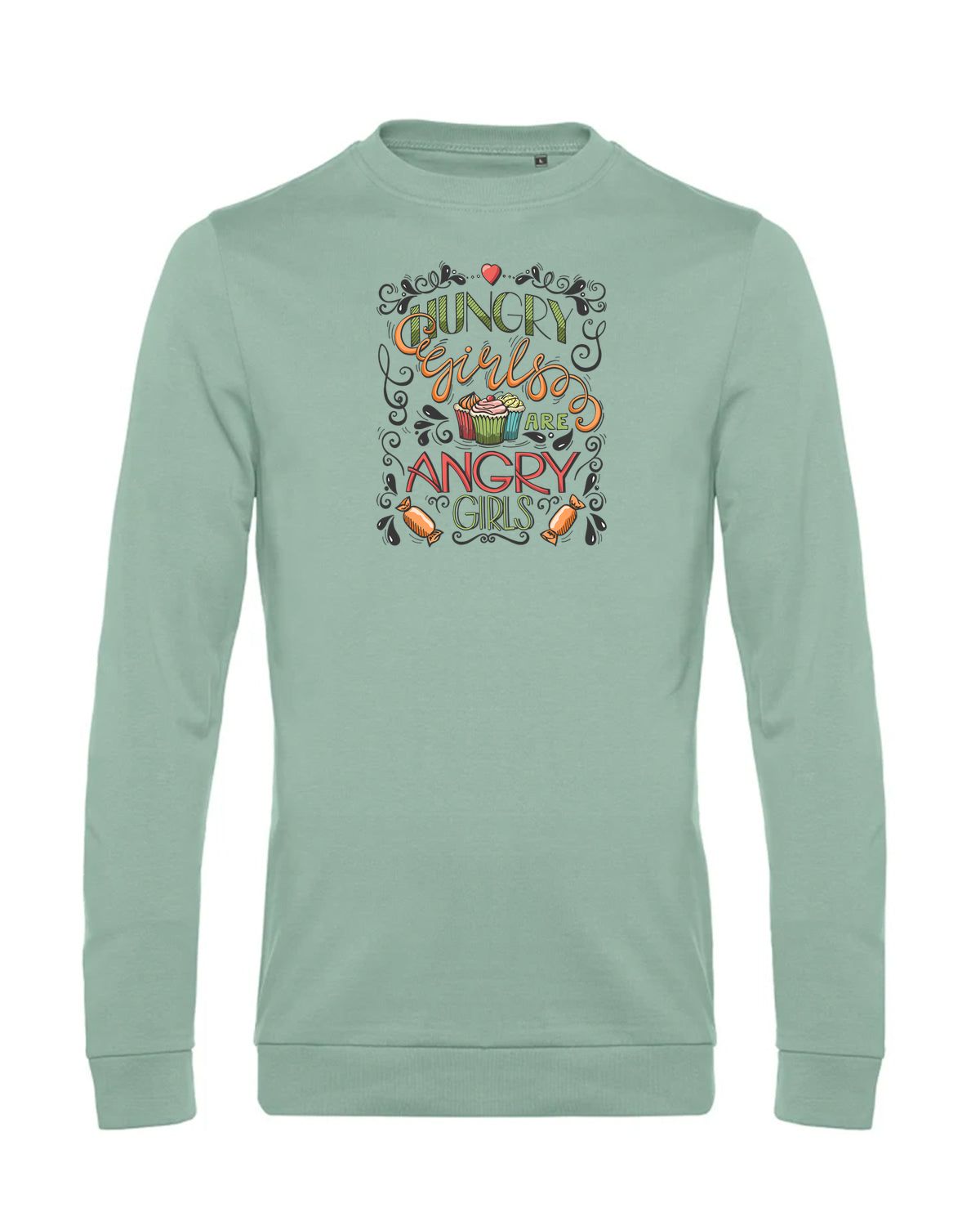 bundle-src:https://cdn.shopify.com/s/files/1/0946/1078/4639/files/WU01W_P_BC_502_01.jpg?v=1772633790