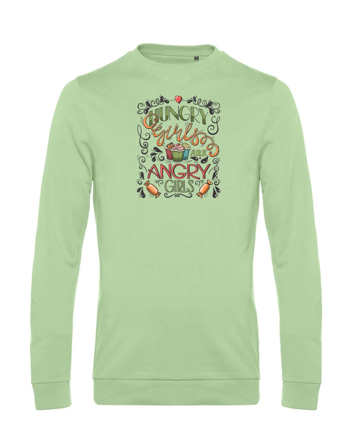 bundle-src:https://cdn.shopify.com/s/files/1/0946/1078/4639/files/WU01W_P_BC_503_01.jpg?v=1772633790