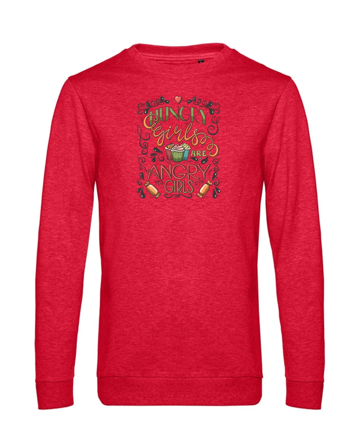 bundle-src:https://cdn.shopify.com/s/files/1/0946/1078/4639/files/WU01W_P_BC_617_01.jpg?v=1772633790