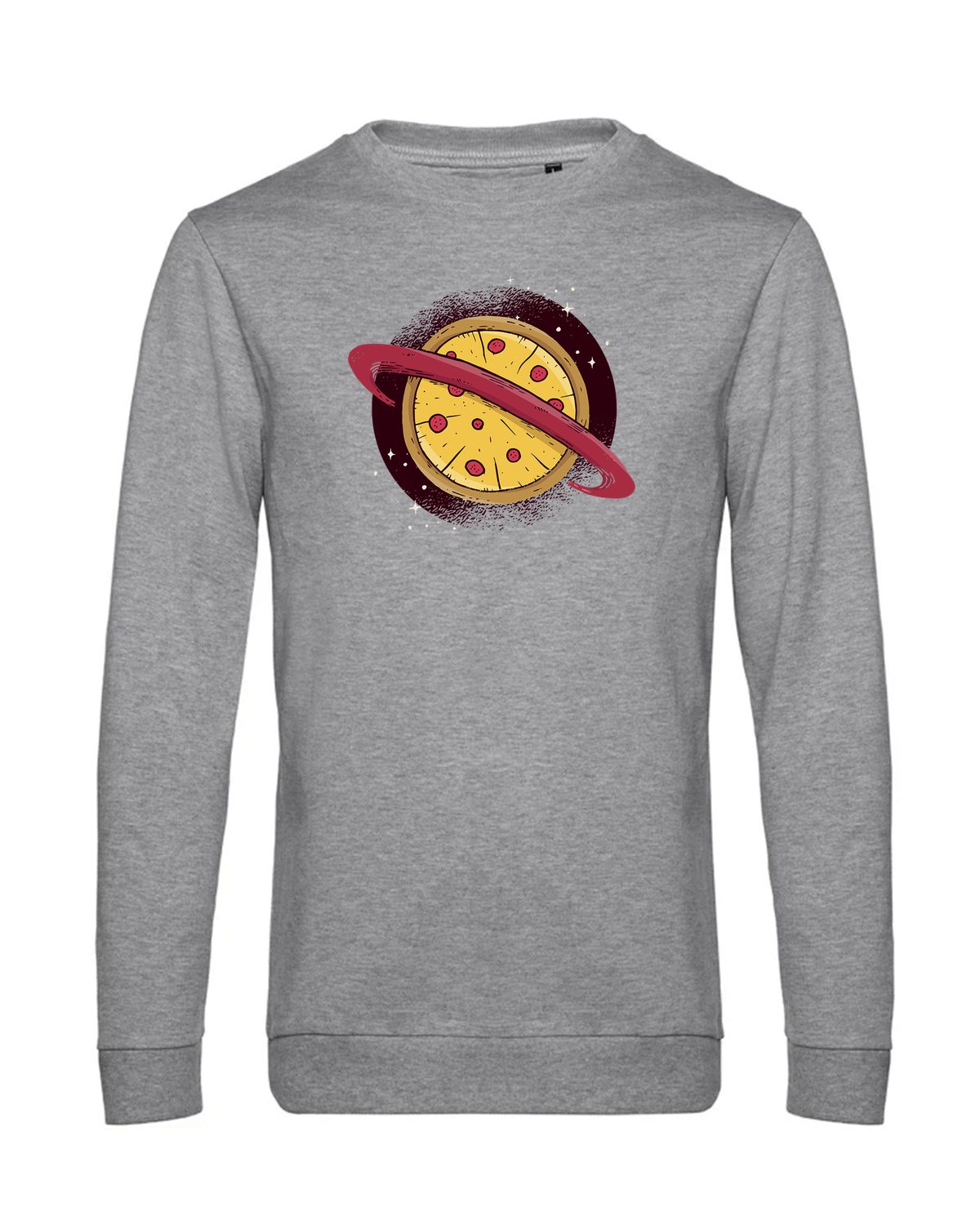 bundle-src:https://cdn.shopify.com/s/files/1/0946/1078/4639/files/WU01W_P_BC_610_01.jpg?v=1772633790