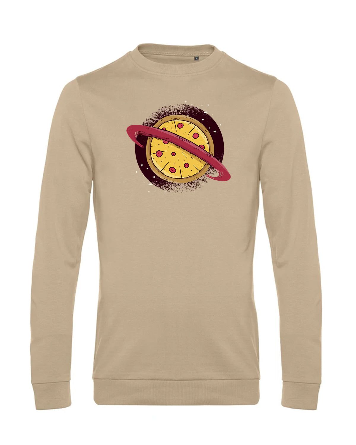 bundle-src:https://cdn.shopify.com/s/files/1/0946/1078/4639/files/WU01W_P_BC_123_01.jpg?v=1772633790