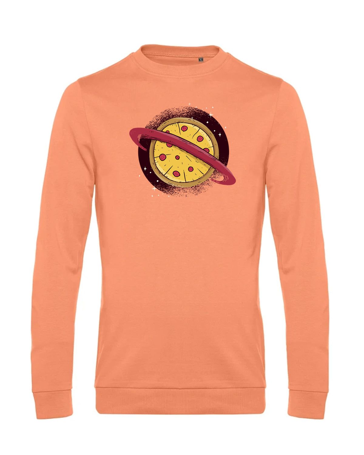 bundle-src:https://cdn.shopify.com/s/files/1/0946/1078/4639/files/WU01W_P_BC_255_01.jpg?v=1772633790