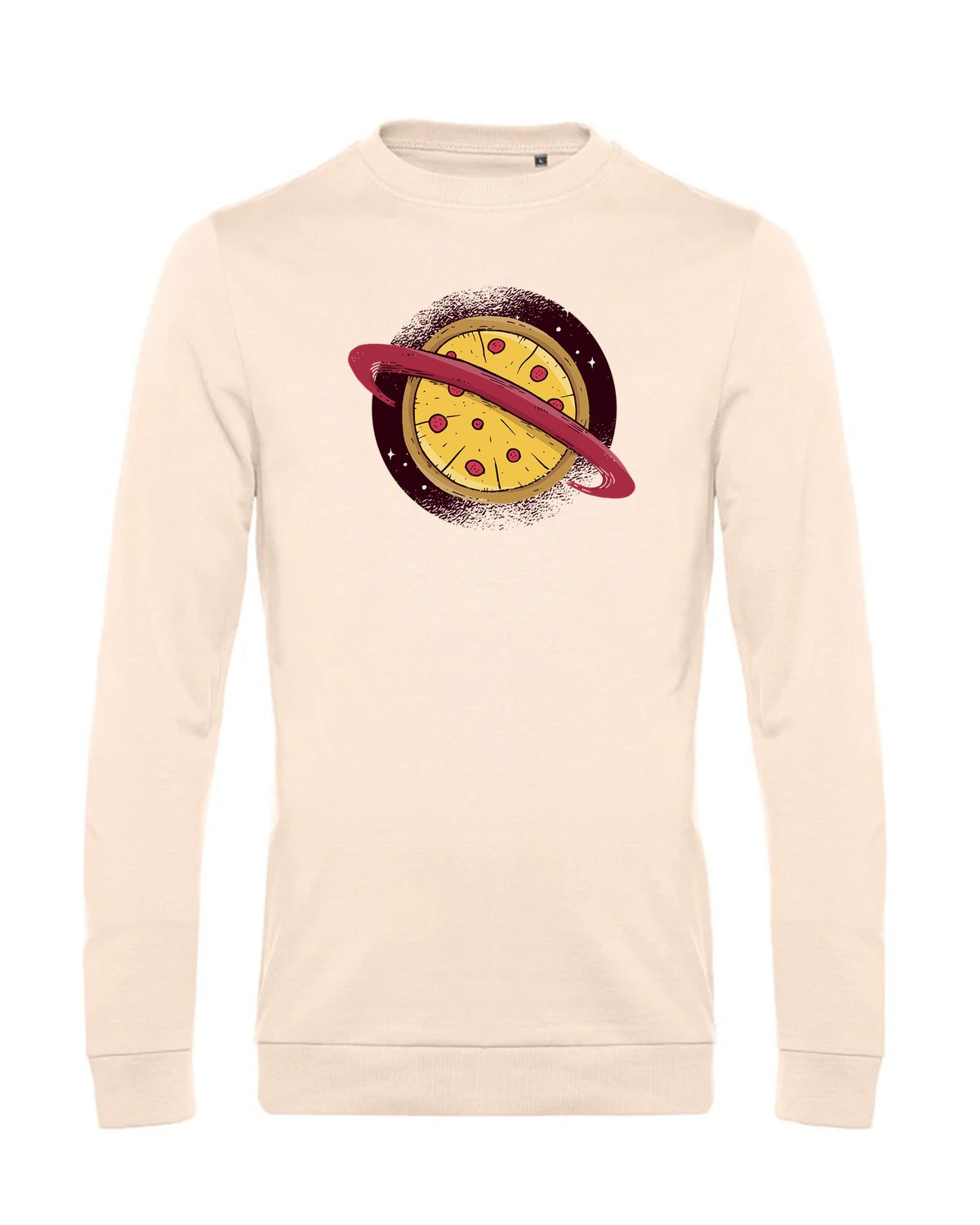 bundle-src:https://cdn.shopify.com/s/files/1/0946/1078/4639/files/WU01W_P_BC_305_01.jpg?v=1772633790