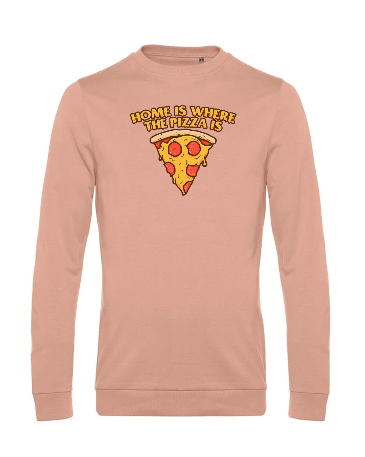 bundle-src:https://cdn.shopify.com/s/files/1/0946/1078/4639/files/WU01W_P_BC_307_01.jpg?v=1772633790