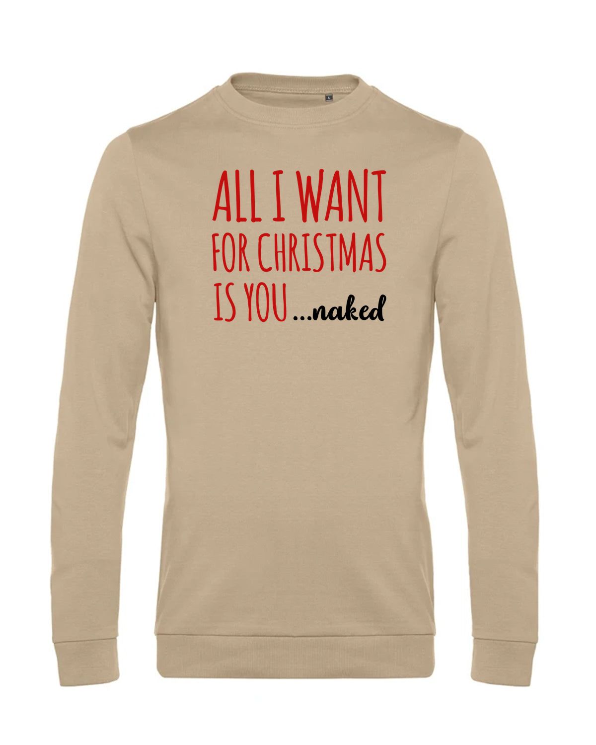 bundle-src:https://cdn.shopify.com/s/files/1/0946/1078/4639/files/WU01W_P_BC_123_01.jpg?v=1772633790