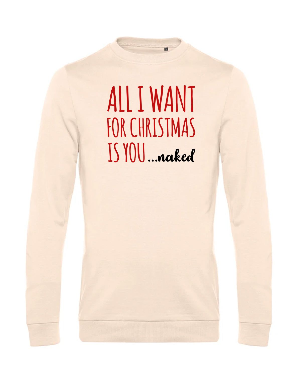 bundle-src:https://cdn.shopify.com/s/files/1/0946/1078/4639/files/WU01W_P_BC_305_01.jpg?v=1772633790