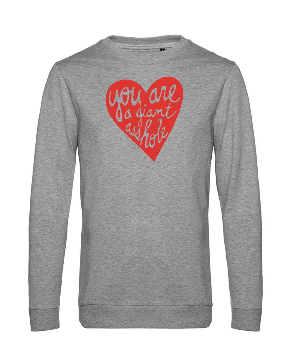 bundle-src:https://cdn.shopify.com/s/files/1/0946/1078/4639/files/WU01W_P_BC_610_01.jpg?v=1772633790