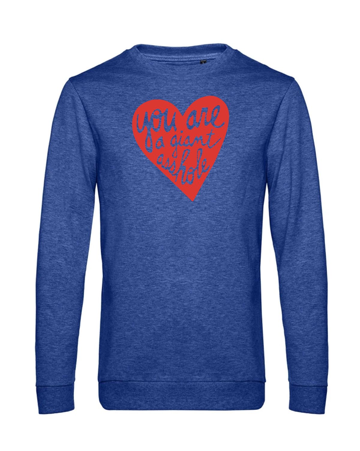 bundle-src:https://cdn.shopify.com/s/files/1/0946/1078/4639/files/WU01W_P_BC_612_01.jpg?v=1772633790