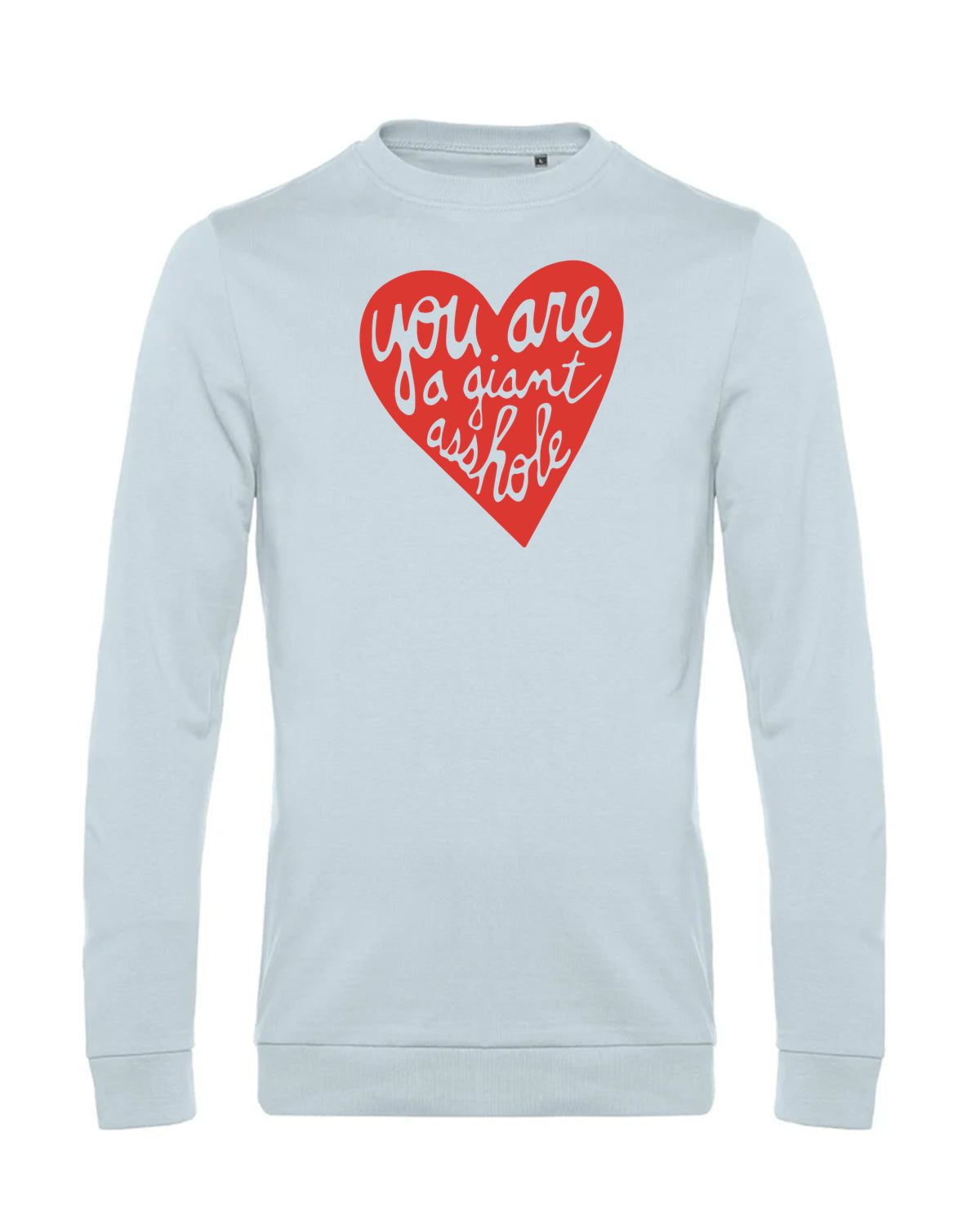 bundle-src:https://cdn.shopify.com/s/files/1/0946/1078/4639/files/WU01W_P_BC_405_01.jpg?v=1772633790