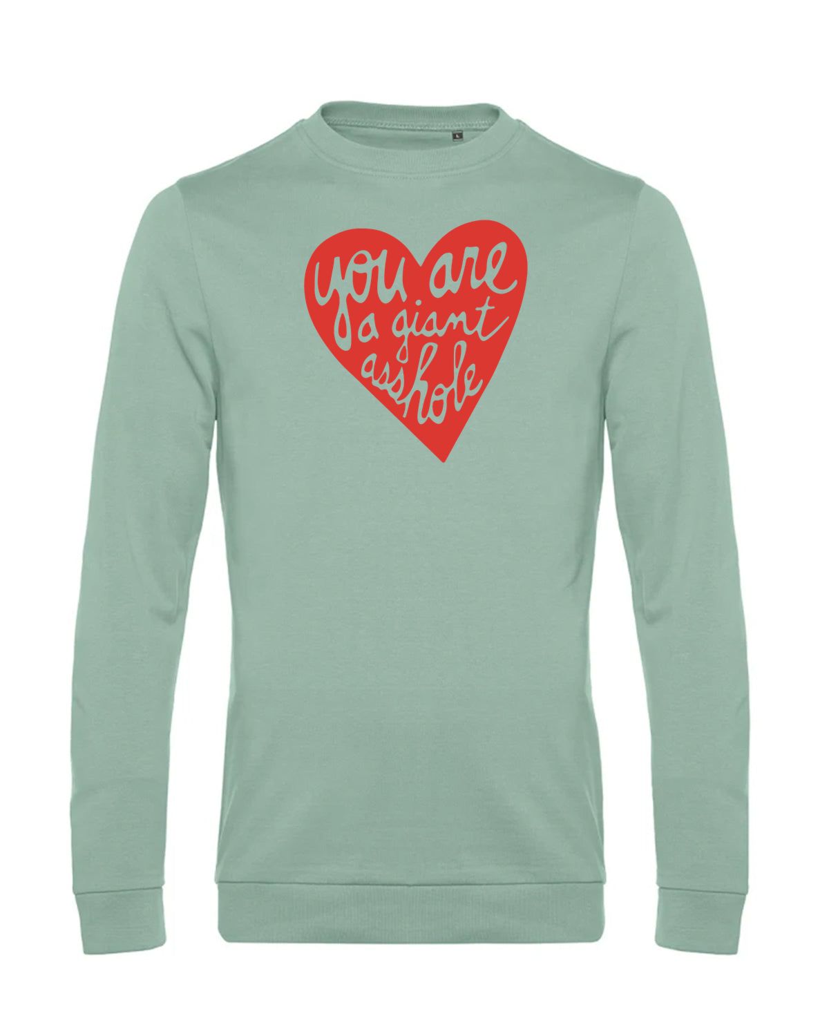 bundle-src:https://cdn.shopify.com/s/files/1/0946/1078/4639/files/WU01W_P_BC_502_01.jpg?v=1772633790