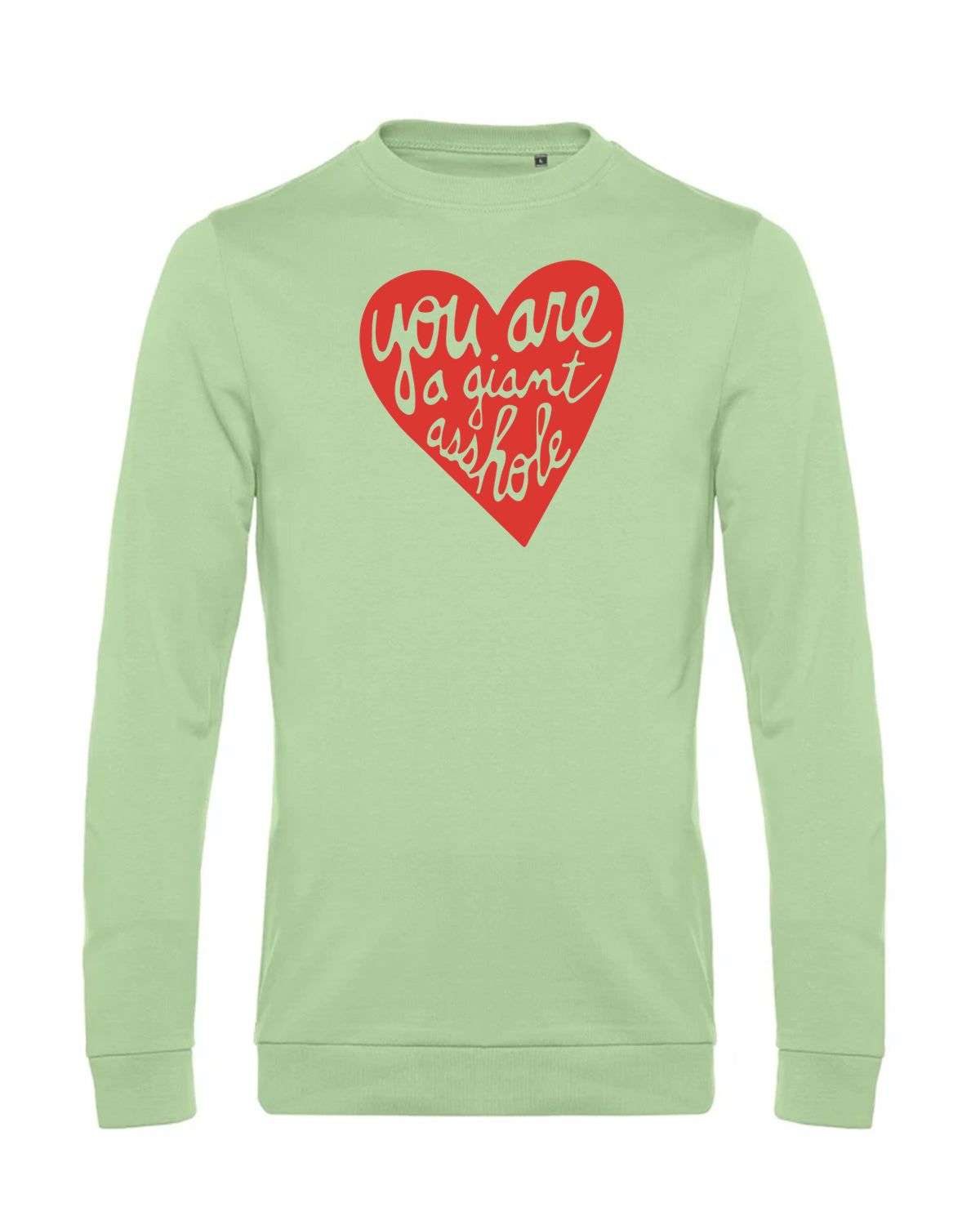 bundle-src:https://cdn.shopify.com/s/files/1/0946/1078/4639/files/WU01W_P_BC_503_01.jpg?v=1772633790