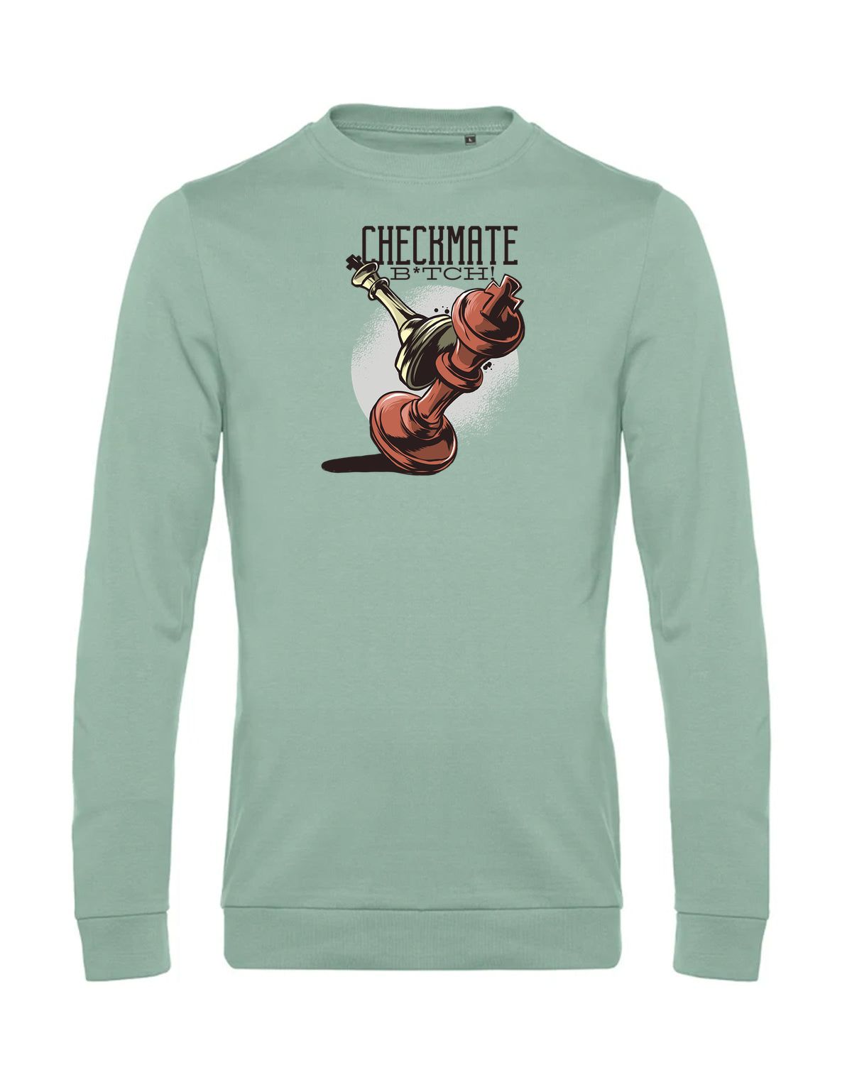 bundle-src:https://cdn.shopify.com/s/files/1/0946/1078/4639/files/WU01W_P_BC_502_01.jpg?v=1772633790