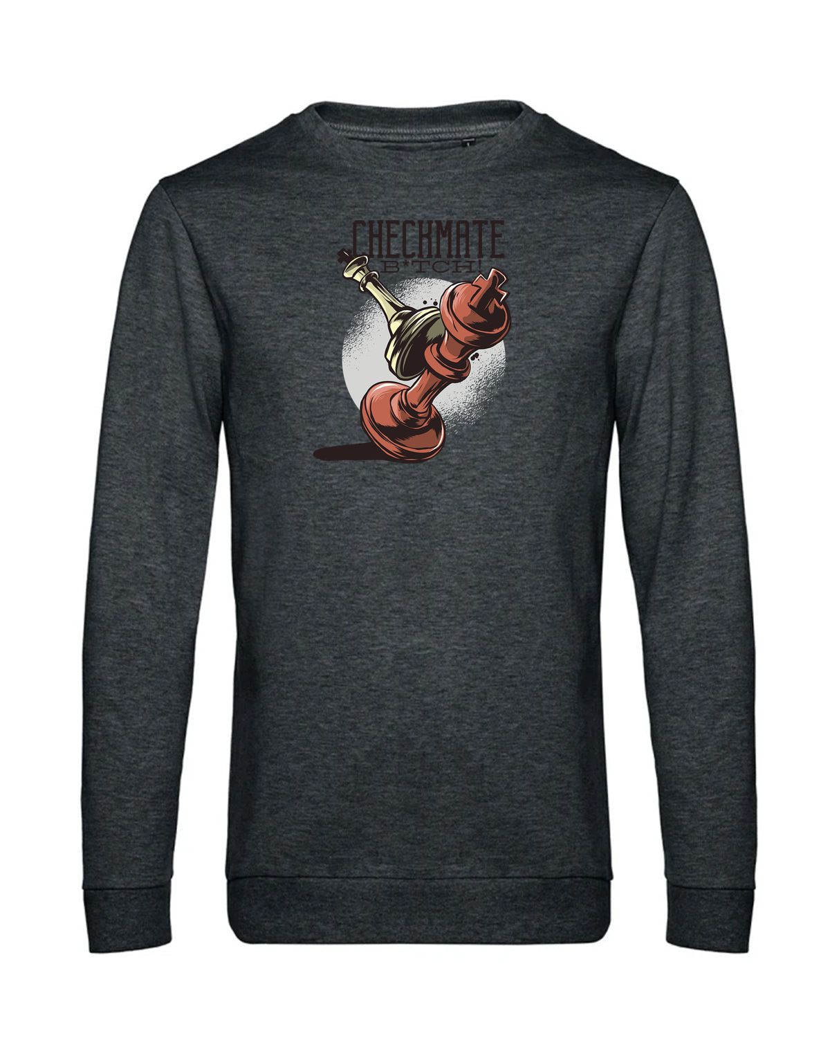 bundle-src:https://cdn.shopify.com/s/files/1/0946/1078/4639/files/WU01W_P_BC_625_01.jpg?v=1772633790