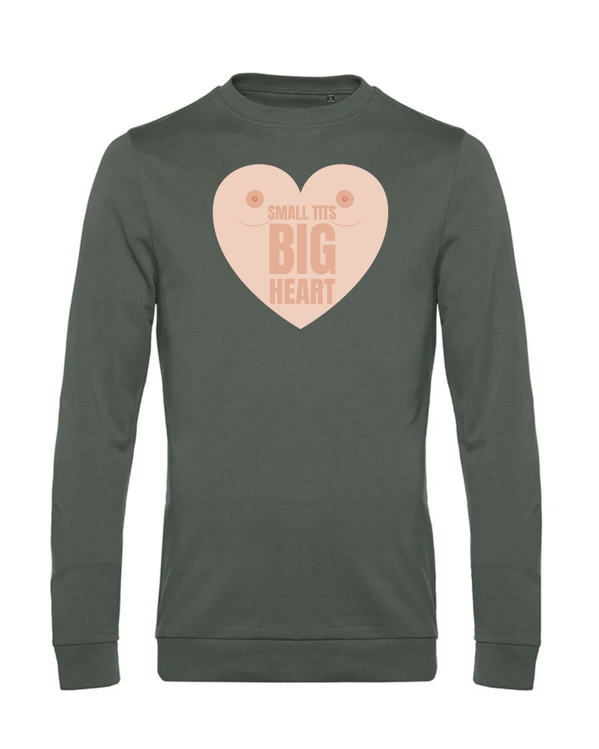 bundle-src:https://cdn.shopify.com/s/files/1/0946/1078/4639/files/WU01W_P_BC_551_01.jpg?v=1772633790