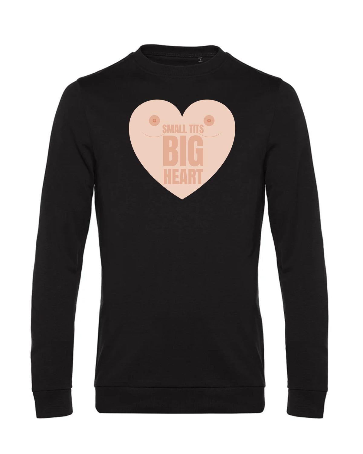 bundle-src:https://cdn.shopify.com/s/files/1/0946/1078/4639/files/WU01W_P_BC_005_01.jpg?v=1772633790