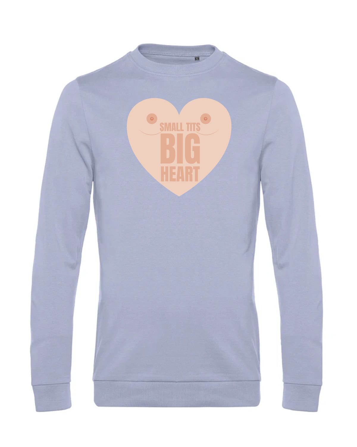 bundle-src:https://cdn.shopify.com/s/files/1/0946/1078/4639/files/WU01W_P_BC_339_01.jpg?v=1772633790