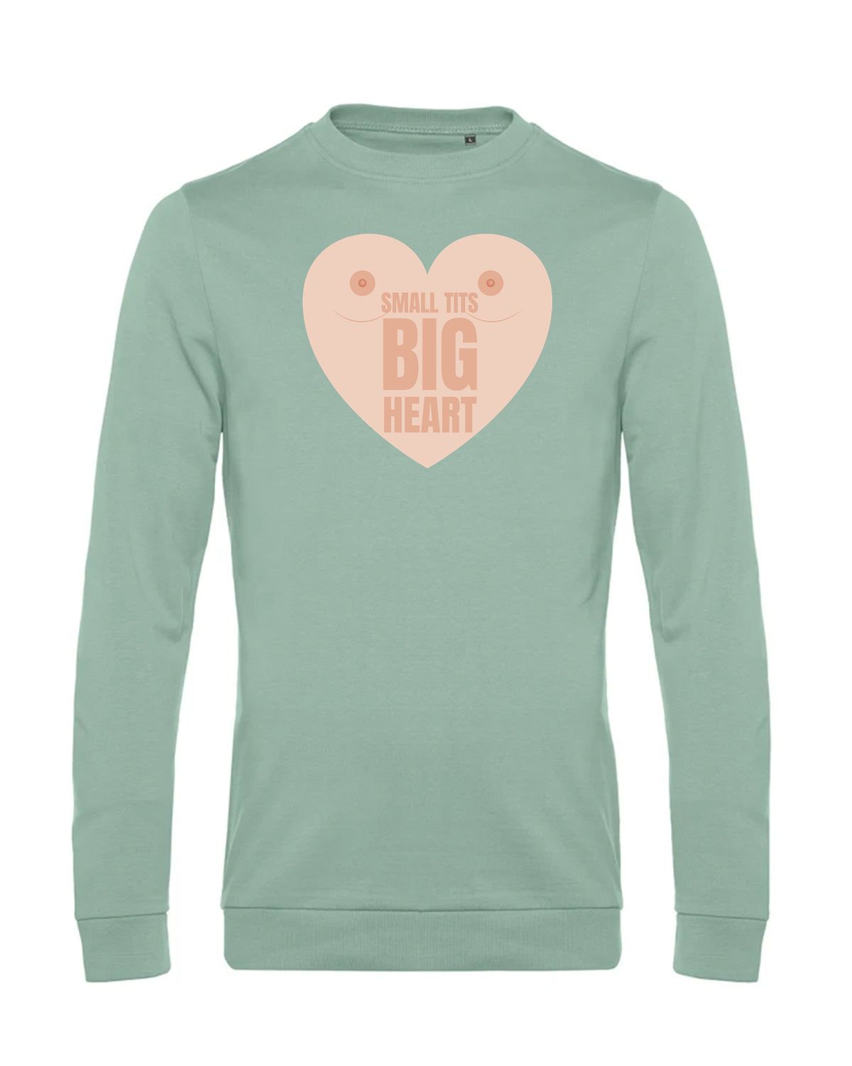 bundle-src:https://cdn.shopify.com/s/files/1/0946/1078/4639/files/WU01W_P_BC_502_01.jpg?v=1772633790