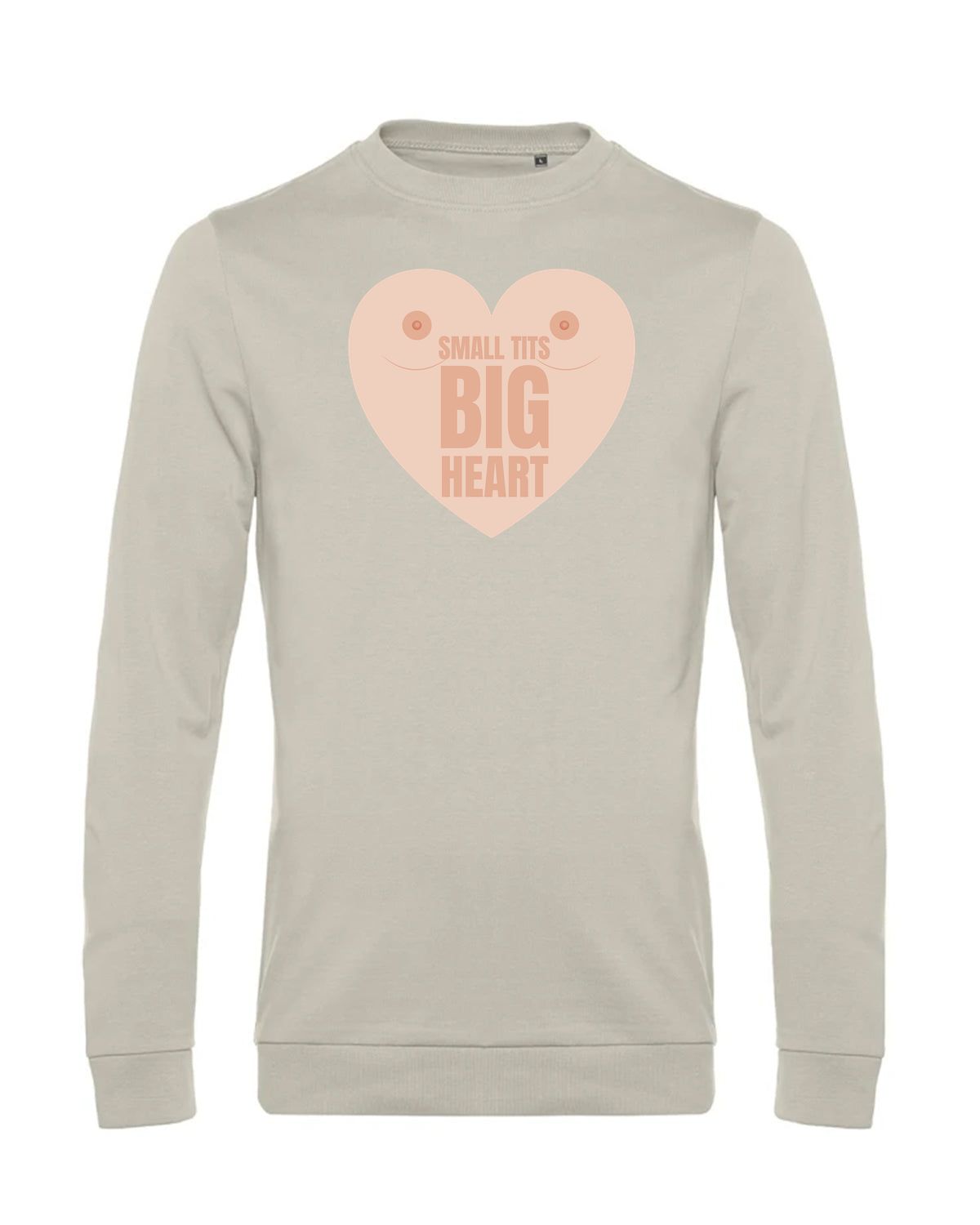 bundle-src:https://cdn.shopify.com/s/files/1/0946/1078/4639/files/WU01W_P_BC_672_01.jpg?v=1772633790