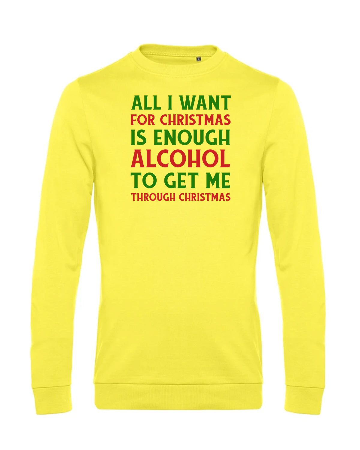 bundle-src:https://cdn.shopify.com/s/files/1/0946/1078/4639/files/WU01W_P_BC_201_01.jpg?v=1772633790