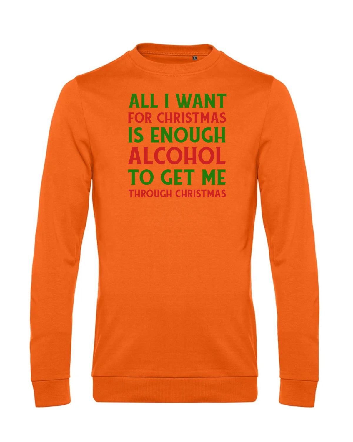 bundle-src:https://cdn.shopify.com/s/files/1/0946/1078/4639/files/WU01W_P_BC_233_01.jpg?v=1772633790