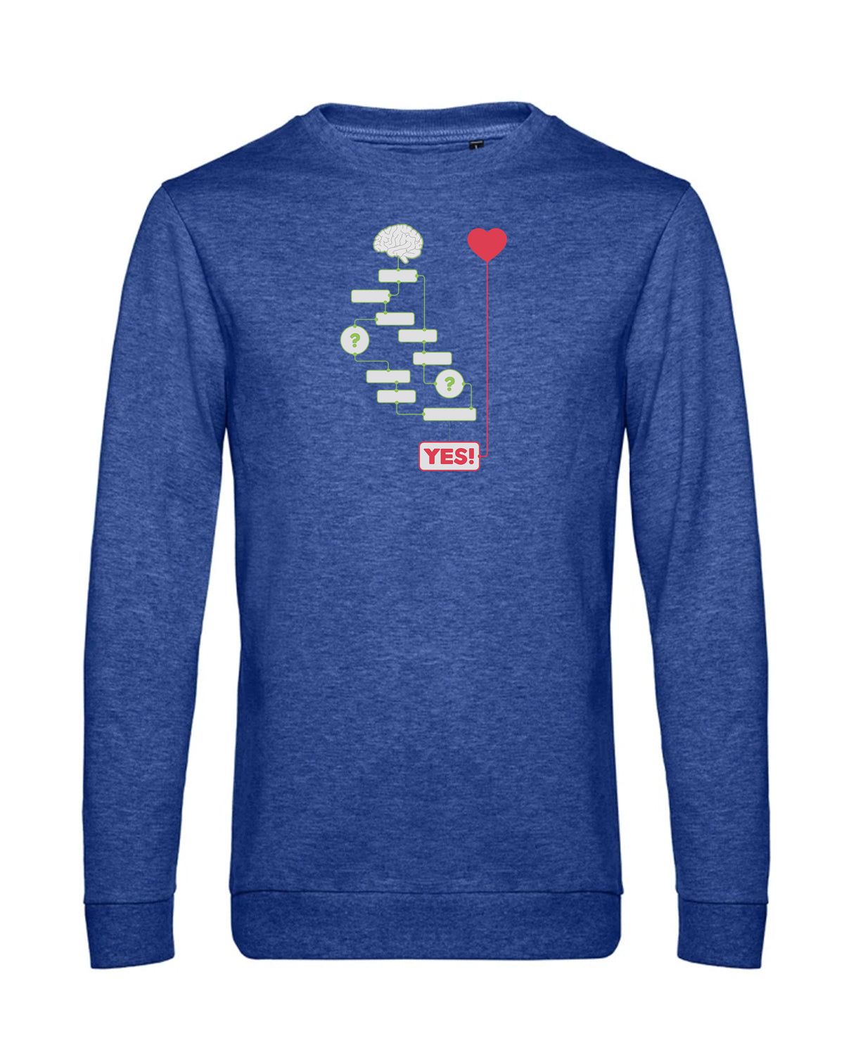 bundle-src:https://cdn.shopify.com/s/files/1/0946/1078/4639/files/WU01W_P_BC_612_01.jpg?v=1772633790