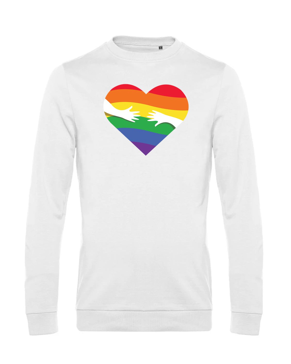 bundle-src:https://cdn.shopify.com/s/files/1/0946/1078/4639/files/WU01W_P_BC_001_01.jpg?v=1772633790