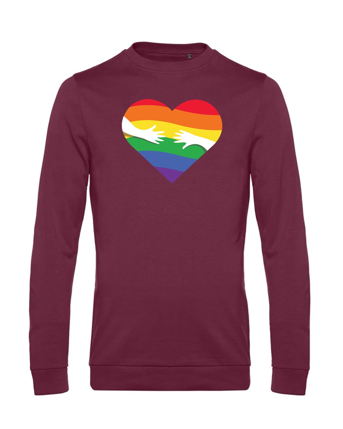 bundle-src:https://cdn.shopify.com/s/files/1/0946/1078/4639/files/WU01W_P_BC_881_01.jpg?v=1772633790