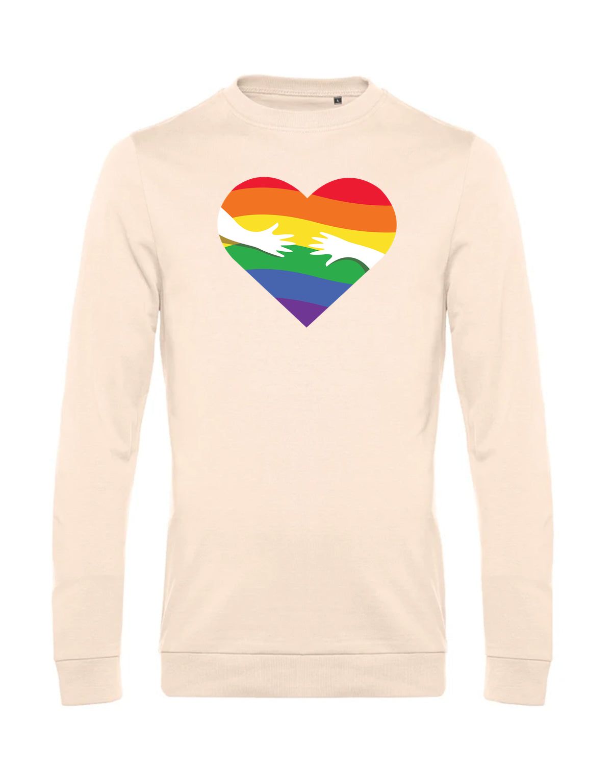 bundle-src:https://cdn.shopify.com/s/files/1/0946/1078/4639/files/WU01W_P_BC_305_01.jpg?v=1772633790