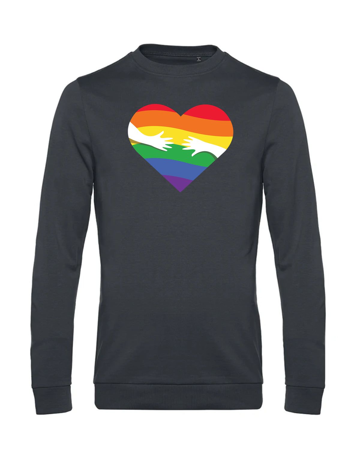 bundle-src:https://cdn.shopify.com/s/files/1/0946/1078/4639/files/WU01W_P_BC_669_01.jpg?v=1772633790