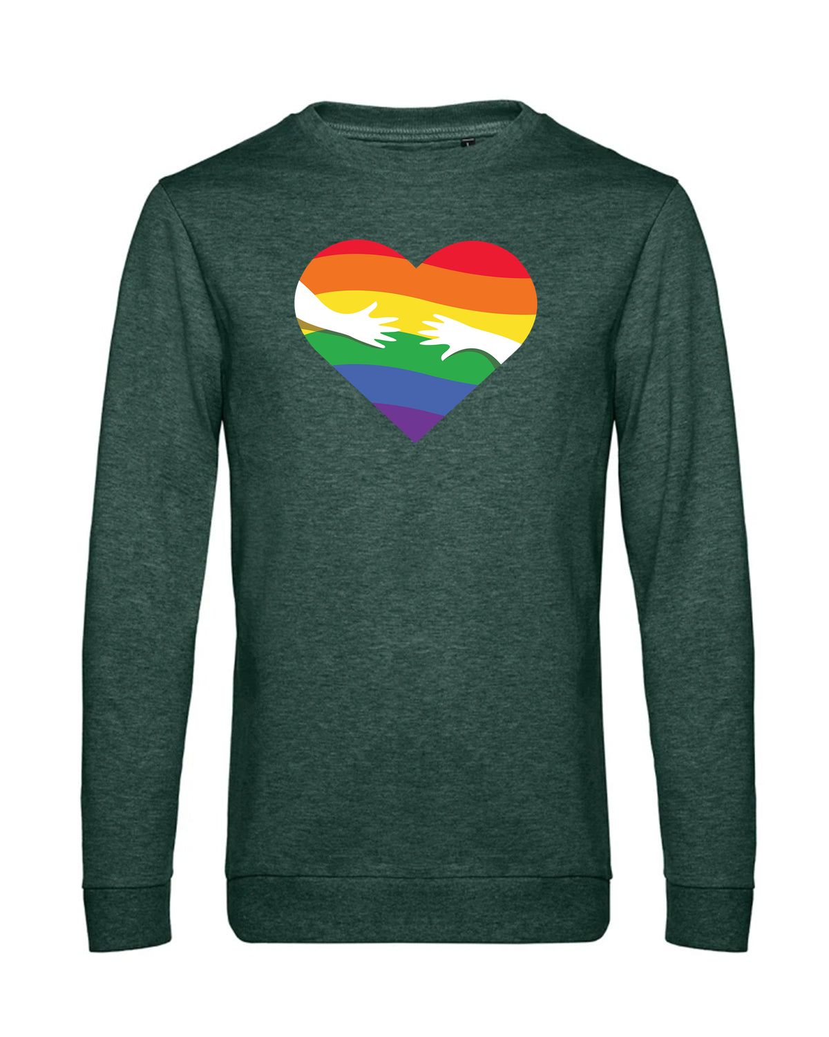 bundle-src:https://cdn.shopify.com/s/files/1/0946/1078/4639/files/WU01W_P_BC_618_01.jpg?v=1772633790