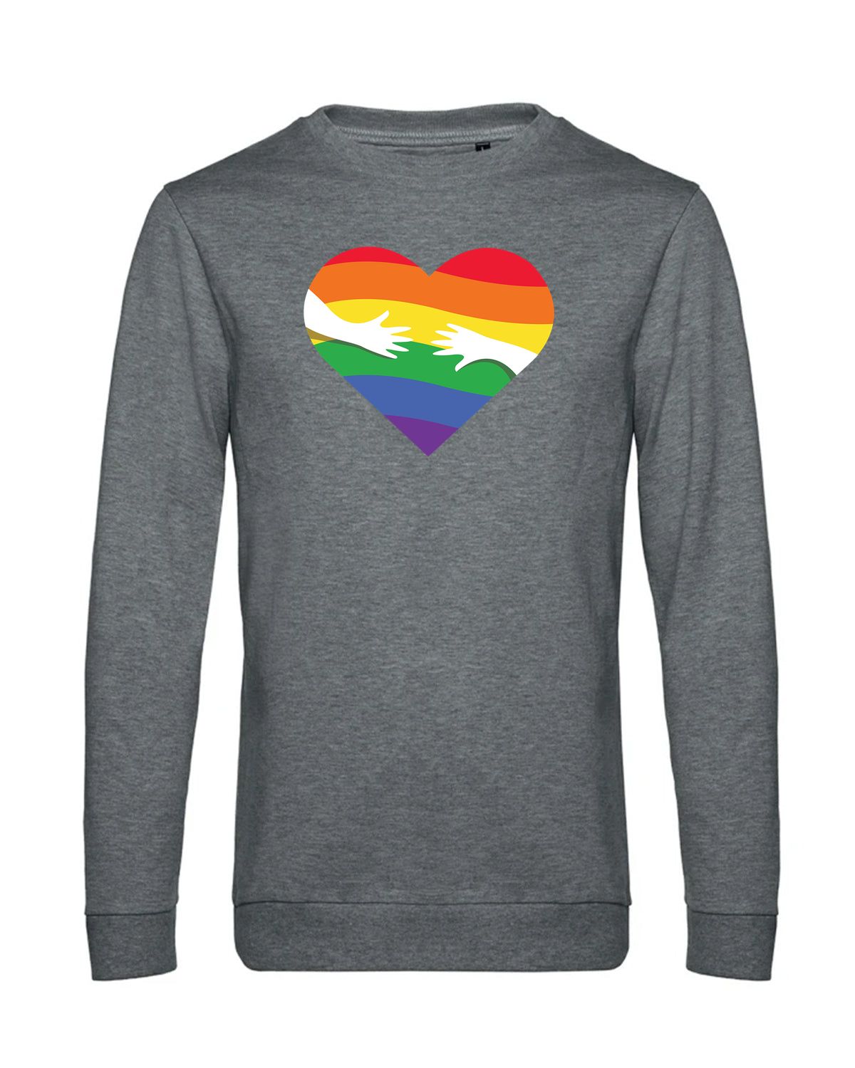 bundle-src:https://cdn.shopify.com/s/files/1/0946/1078/4639/files/WU01W_P_BC_623_01.jpg?v=1772633790