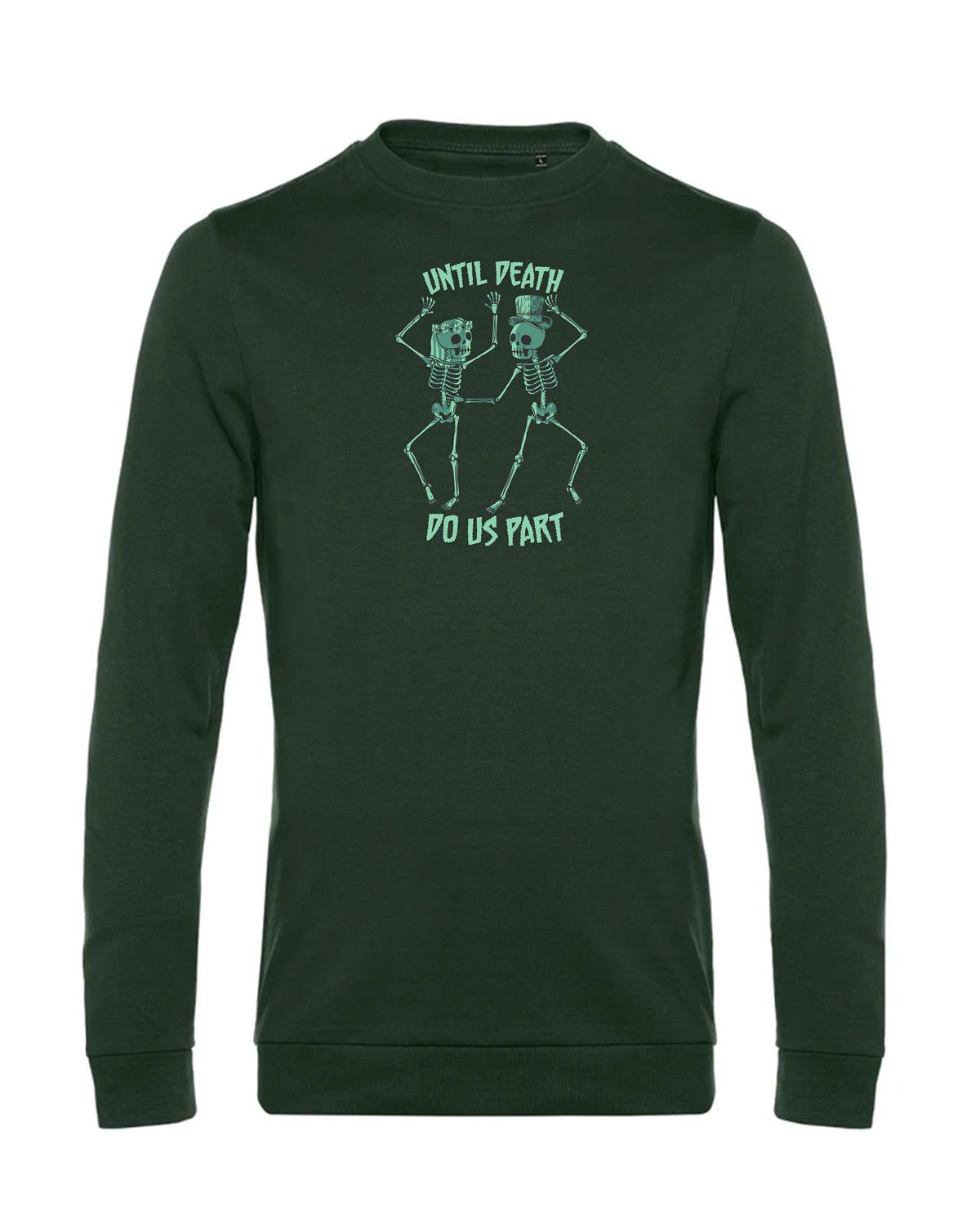 bundle-src:https://cdn.shopify.com/s/files/1/0946/1078/4639/files/WU01W_P_BC_882_01.jpg?v=1772633790