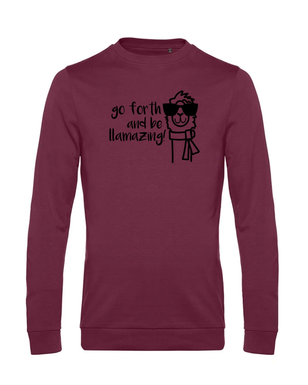 bundle-src:https://cdn.shopify.com/s/files/1/0946/1078/4639/files/WU01W_P_BC_881_01.jpg?v=1772633790