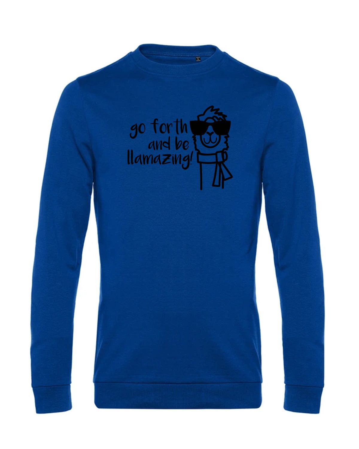 bundle-src:https://cdn.shopify.com/s/files/1/0946/1078/4639/files/WU01W_P_BC_453_01.jpg?v=1772633790