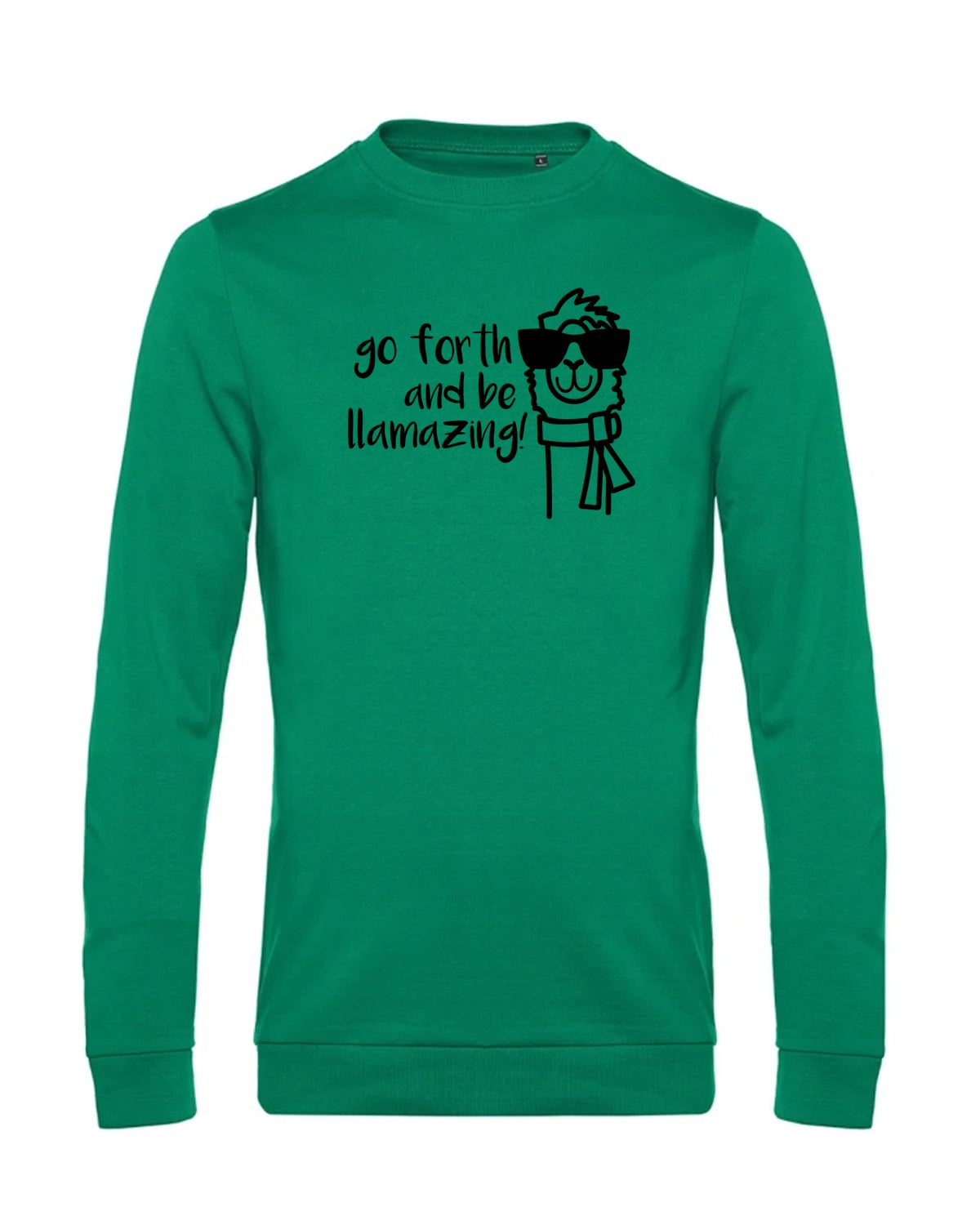 bundle-src:https://cdn.shopify.com/s/files/1/0946/1078/4639/files/WU01W_P_BC_520_01.jpg?v=1772633790