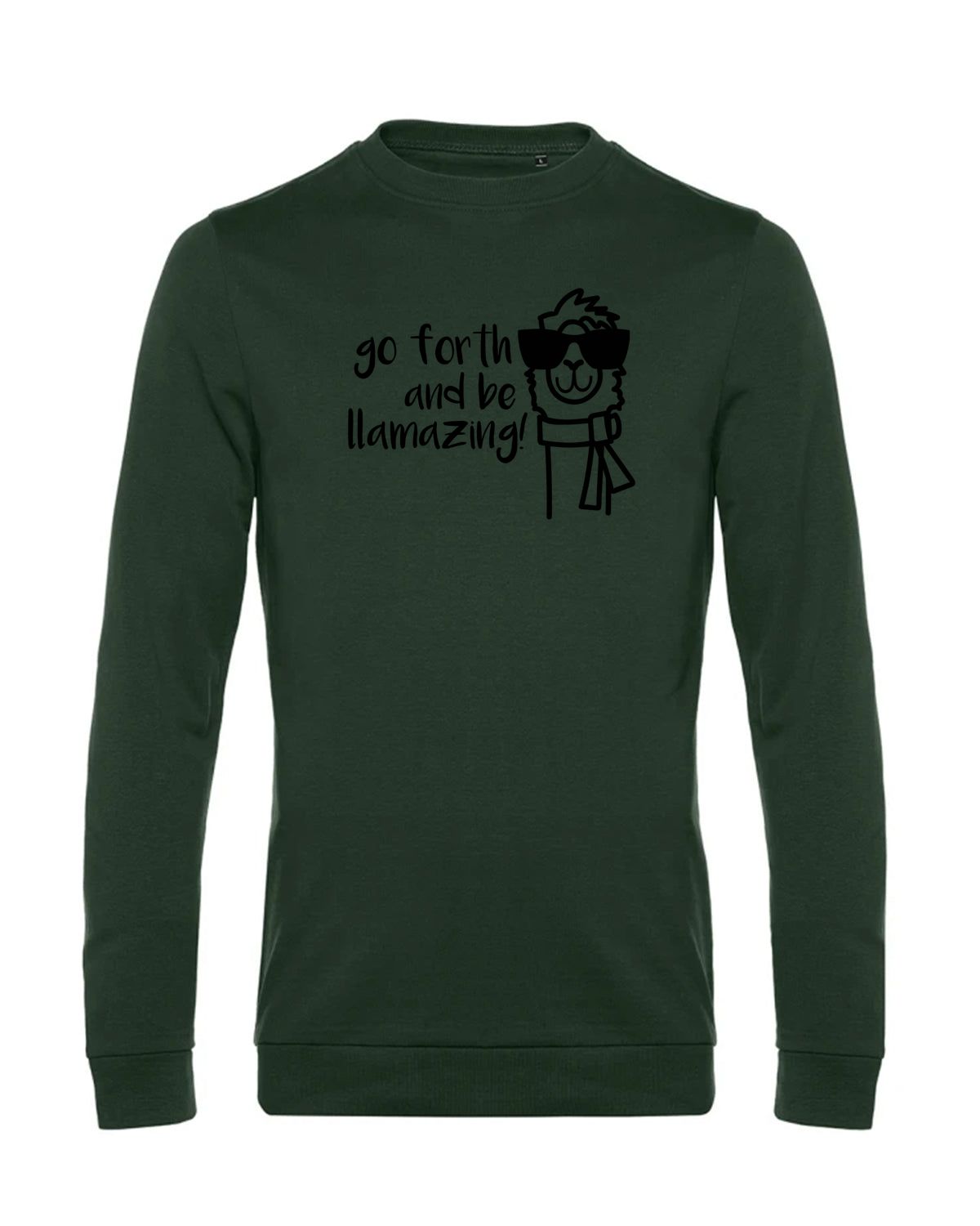 bundle-src:https://cdn.shopify.com/s/files/1/0946/1078/4639/files/WU01W_P_BC_882_01.jpg?v=1772633790