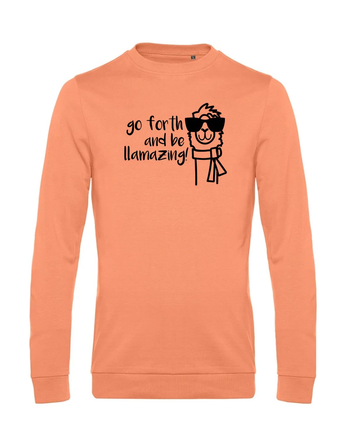 bundle-src:https://cdn.shopify.com/s/files/1/0946/1078/4639/files/WU01W_P_BC_255_01.jpg?v=1772633790