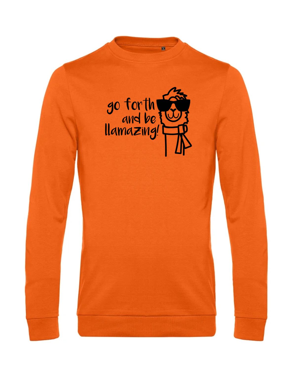 bundle-src:https://cdn.shopify.com/s/files/1/0946/1078/4639/files/WU01W_P_BC_233_01.jpg?v=1772633790