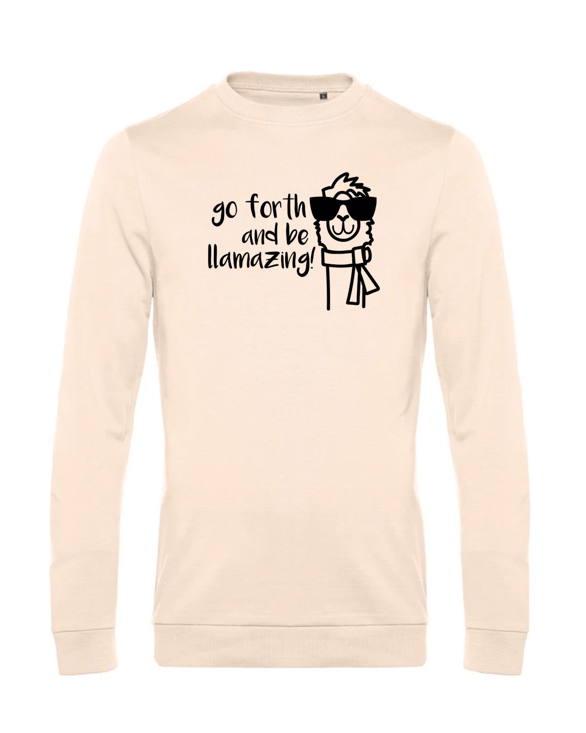 bundle-src:https://cdn.shopify.com/s/files/1/0946/1078/4639/files/WU01W_P_BC_305_01.jpg?v=1772633790