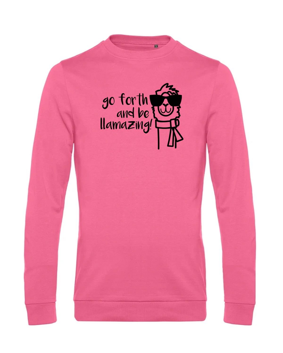 bundle-src:https://cdn.shopify.com/s/files/1/0946/1078/4639/files/WU01W_P_BC_308_01.jpg?v=1772633790