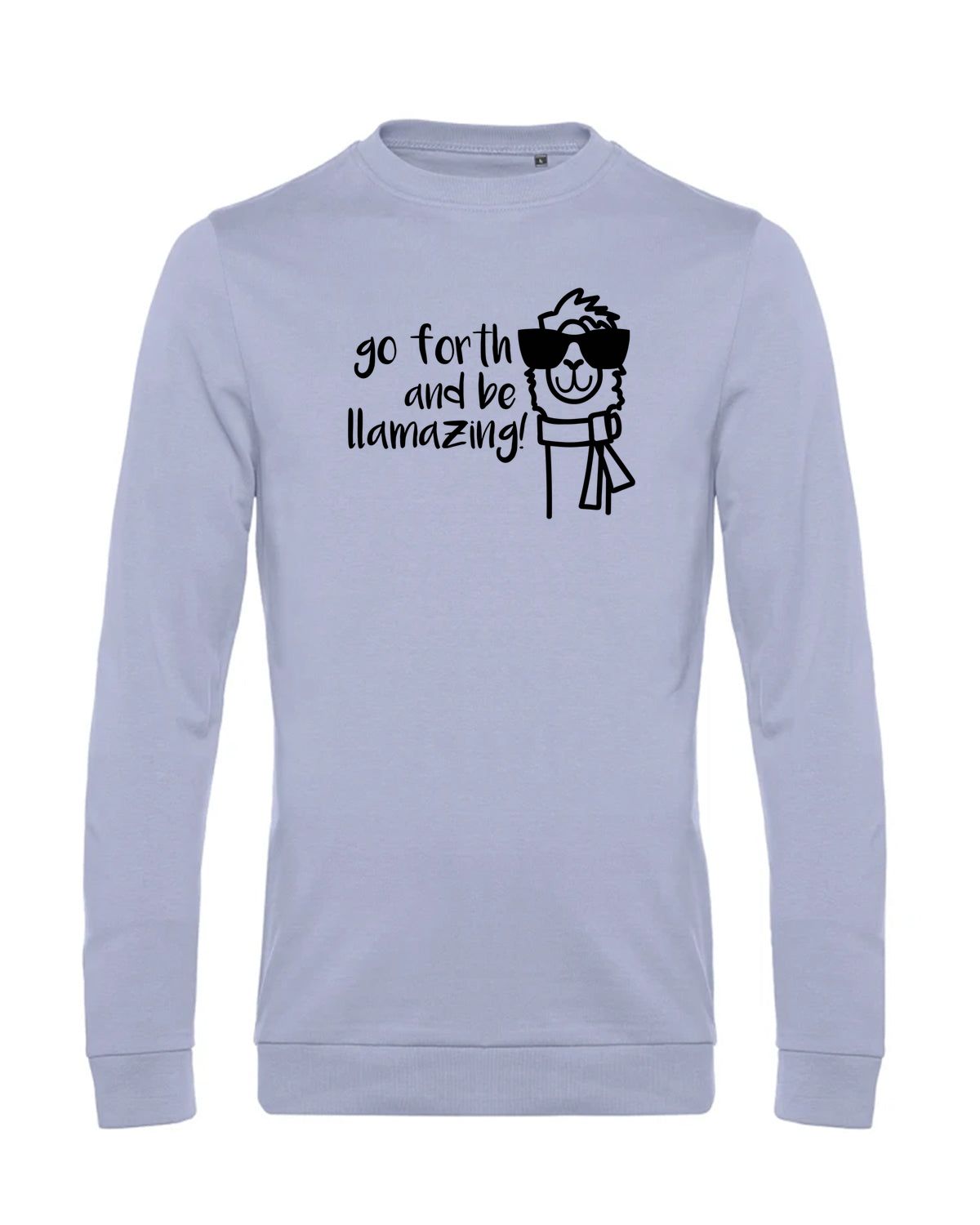 bundle-src:https://cdn.shopify.com/s/files/1/0946/1078/4639/files/WU01W_P_BC_339_01.jpg?v=1772633790