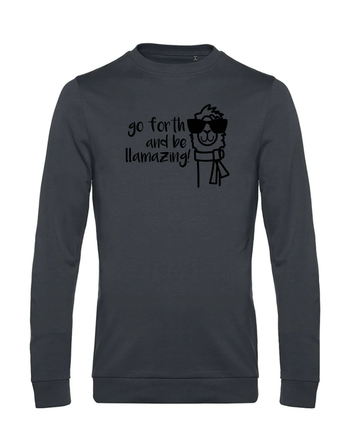 bundle-src:https://cdn.shopify.com/s/files/1/0946/1078/4639/files/WU01W_P_BC_669_01.jpg?v=1772633790