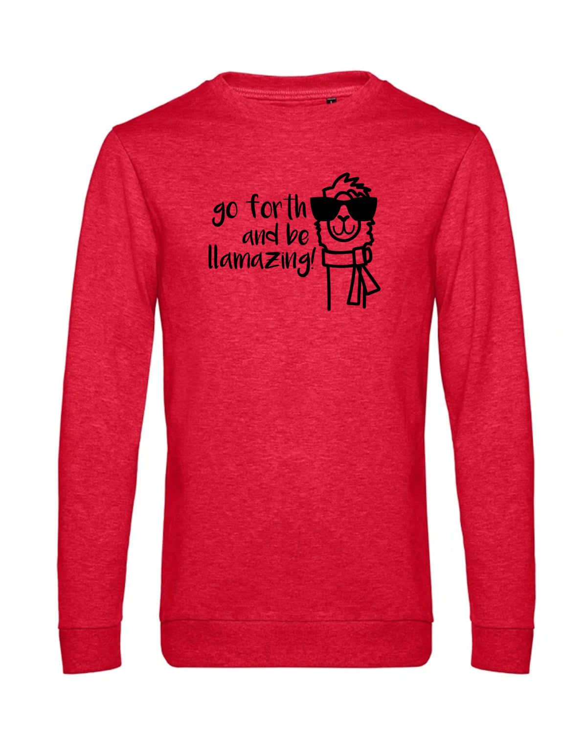 bundle-src:https://cdn.shopify.com/s/files/1/0946/1078/4639/files/WU01W_P_BC_617_01.jpg?v=1772633790