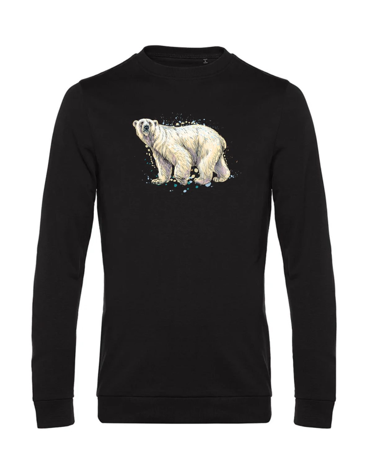 bundle-src:https://cdn.shopify.com/s/files/1/0946/1078/4639/files/WU01W_P_BC_005_01.jpg?v=1772633790