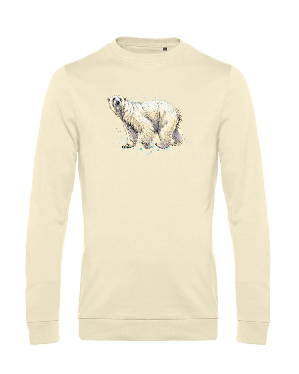 bundle-src:https://cdn.shopify.com/s/files/1/0946/1078/4639/files/WU01W_P_BC_199_01.jpg?v=1772633790